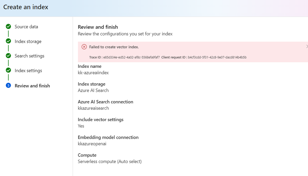 Screenshot 2024-04-21 105400.png