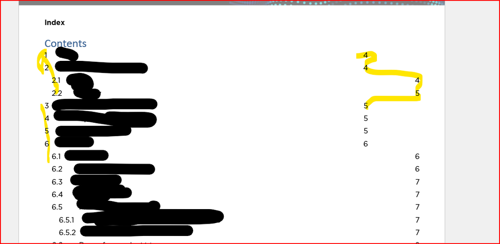 indentation.png