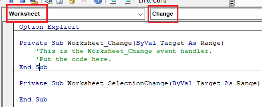 2024-04-22 WS Change.png