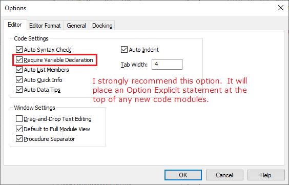 $Option Explicit.png