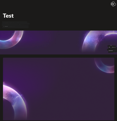 Screenshot 2024-04-22 115212.png