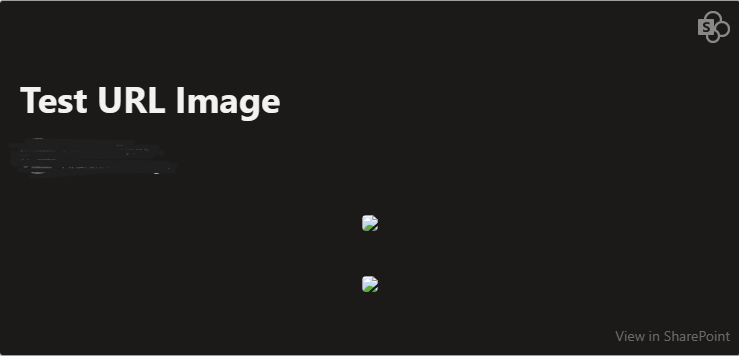 Screenshot 2024-04-22 115142.png