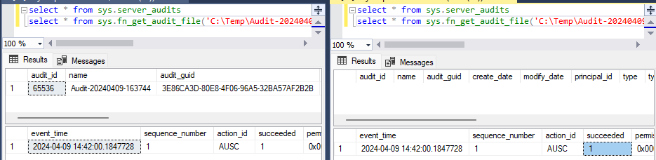 Screenshot 2024-04-09 164301.png