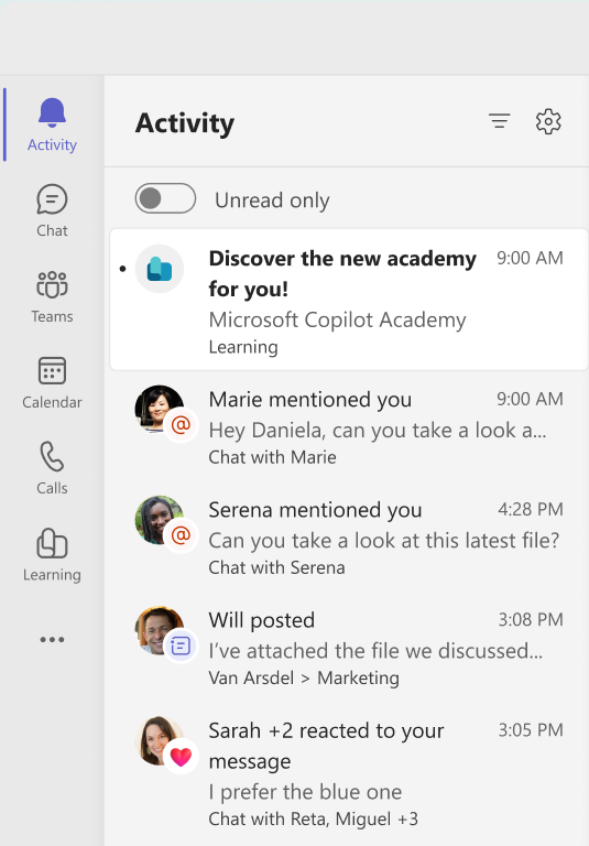 Copilot Academy notification.png