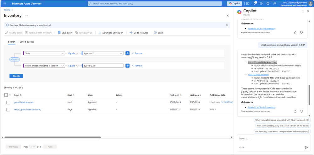 Screenshot 3 - blog.png
