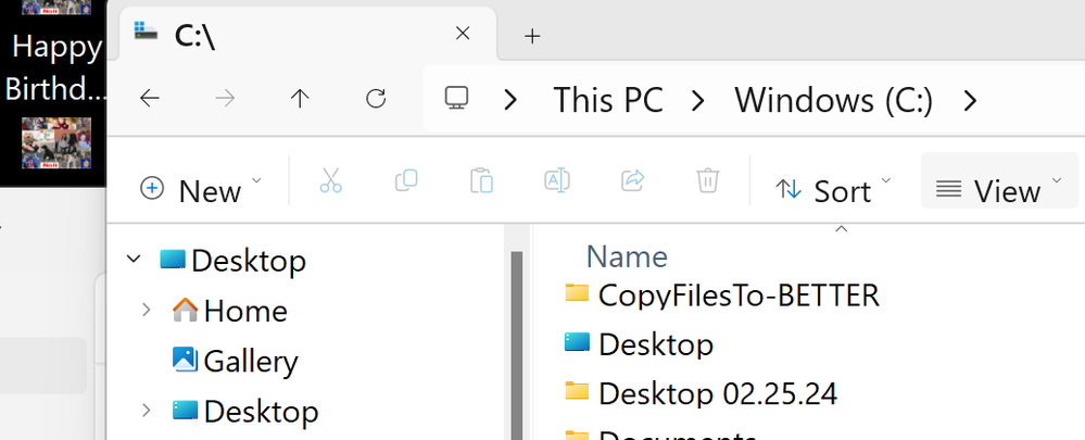 3-Desktops.png