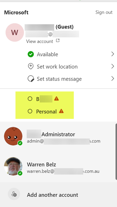 WarrenBelz_3-1712704136242.png