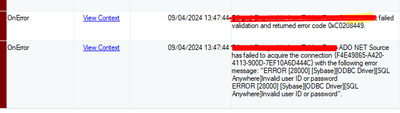 sqlerror.png