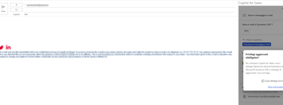 jas_infront_0-1712749777714.png
