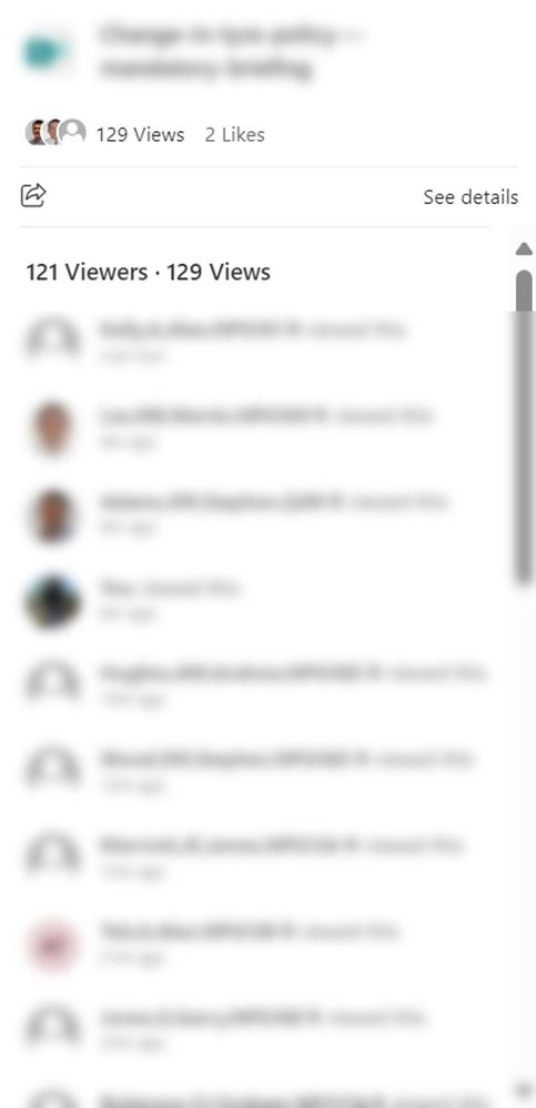 SitePageViews.jpg