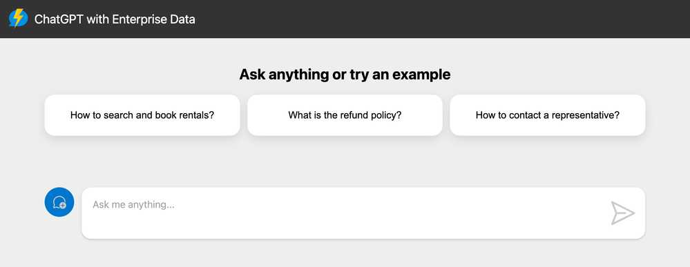 chat-ui.png