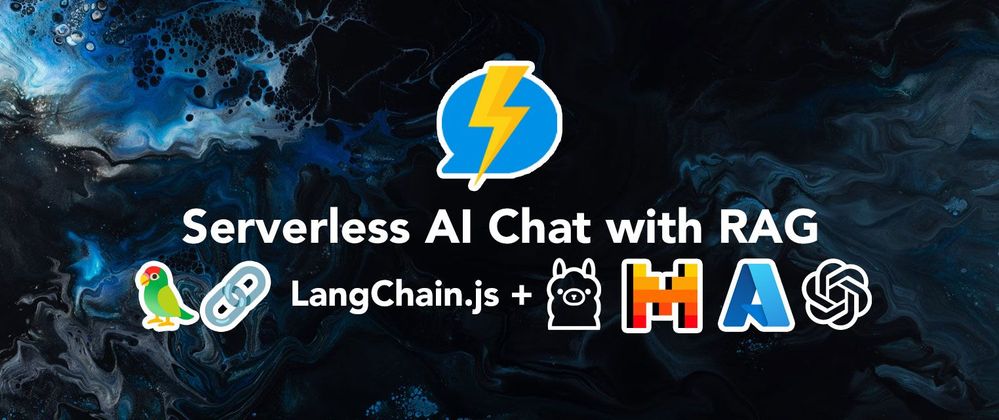Serverless-sample-blog-banner.jpg