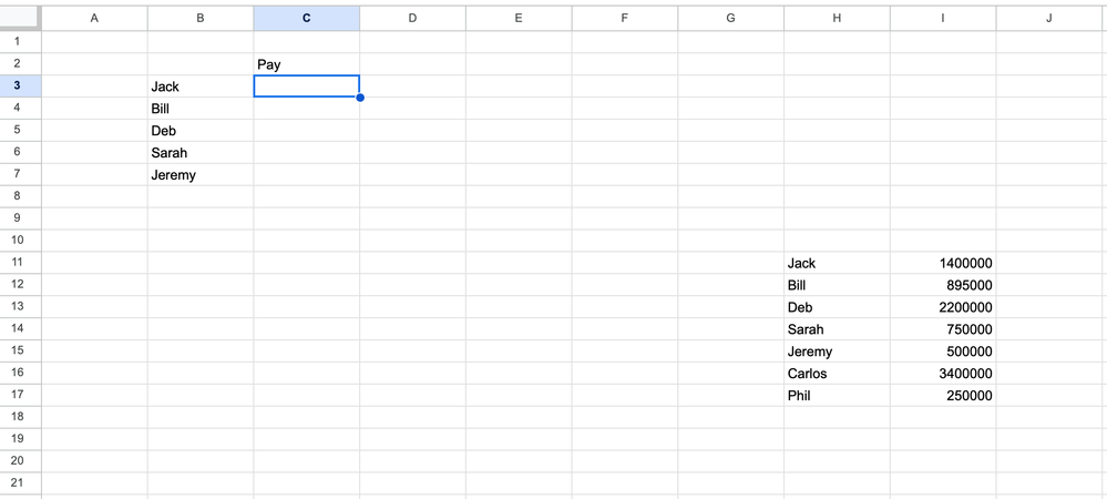 Screenshot 2024-04-10 at 11.54.34 AM.png