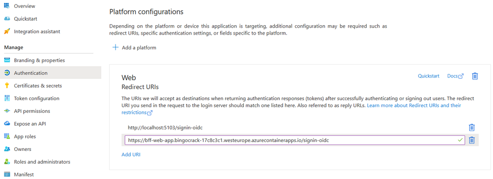 App_Reg_02.png