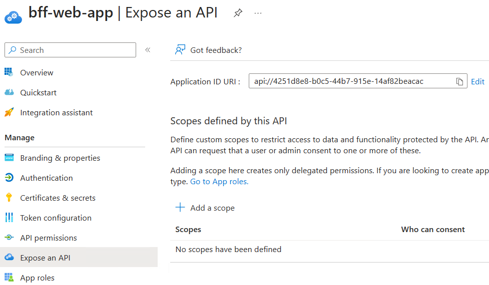 App_Reg_03.png
