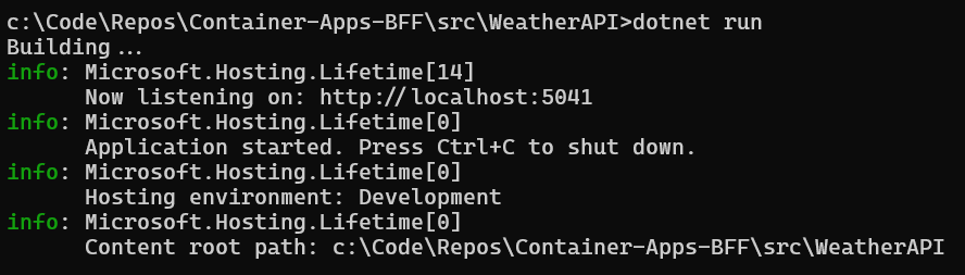 WeatherAPI_05.png