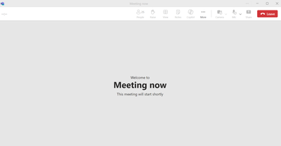 GreenRoom_Attendee message.png