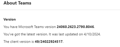 milkacxe_0-1712780681877.png