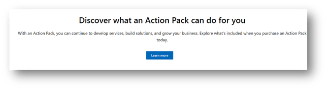 LicensingConcierge1_0-1712789978288.png