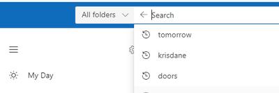 LindsayW_0-1712825665423.png