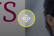 Stefan_Spinnler_0-1712828960133.png