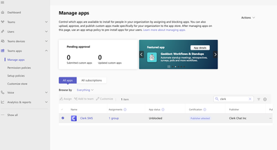 Screenshot 2024-04-11 at 8.20.53 AM.png
