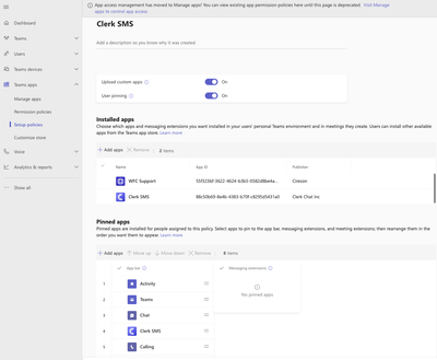 Screenshot 2024-04-11 at 8.22.25 AM.png