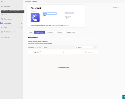 Screenshot 2024-04-11 at 8.23.45 AM.png
