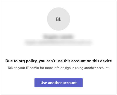 blabelle68_0-1712843027806.png