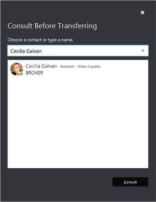 Capture2.PNG