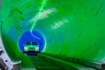 Boring-tunnel.jpg