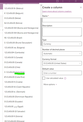 LuisaM480_1-1712887151494.png