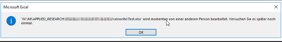 2024-04-12 08_56_30-Bild.png ‎- Windows-Fotoanzeige.png