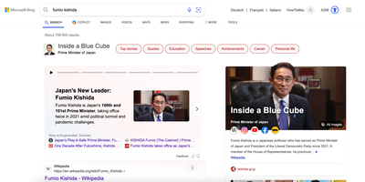 Screenshot 2024-04-12 at 19.13.32.png