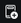 Create Promptbook icon.png