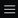 Open Menu icon.png