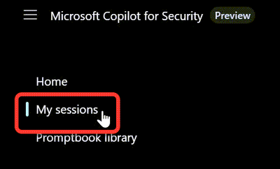 Selecting My sessions.png
