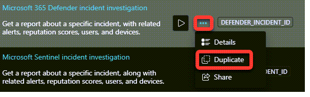 Duplicating a promptbook.png