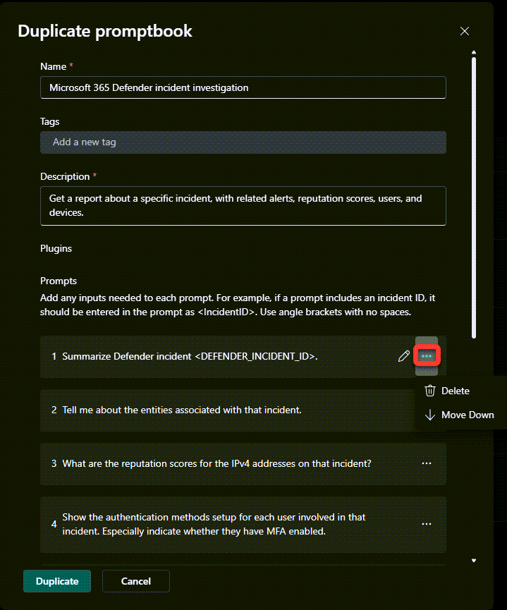 Duplicating a promptbook - fine tuning.png