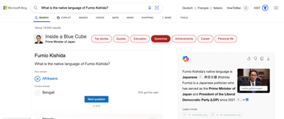 Screenshot 2024-04-12 at 21.45.48.png