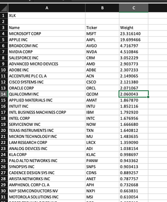 Screenshot 2024-04-13 at 12.50.23.png