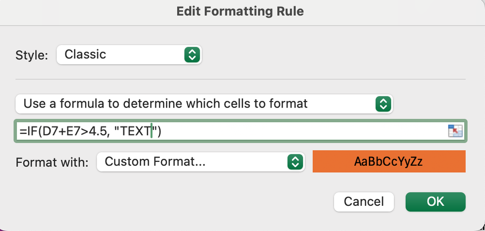 Screenshot 2024-04-13 at 12.34.22 PM.png