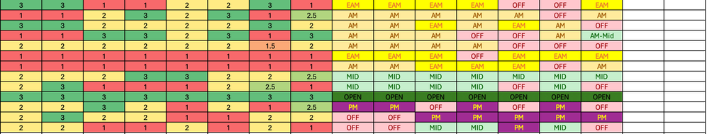 Screenshot 2024-04-13 at 12.33.38 PM.png