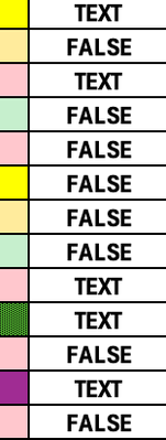 Screenshot 2024-04-13 at 12.42.37 PM.png