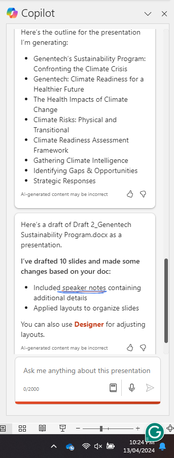 Screenshot 2024-04-13 222503.png
