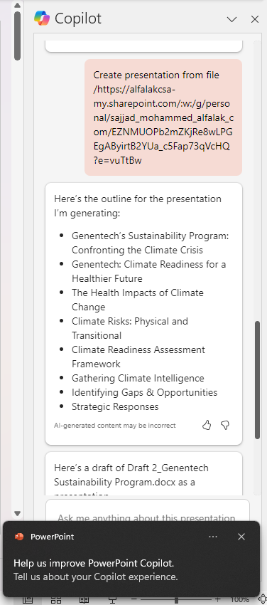 Screenshot 2024-04-13 222217.png