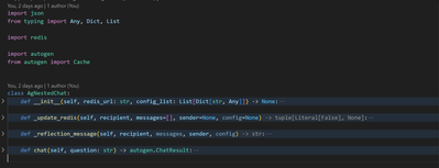 nested_chat_screenshot.png