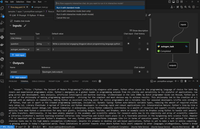 promtpflow_step_2.png