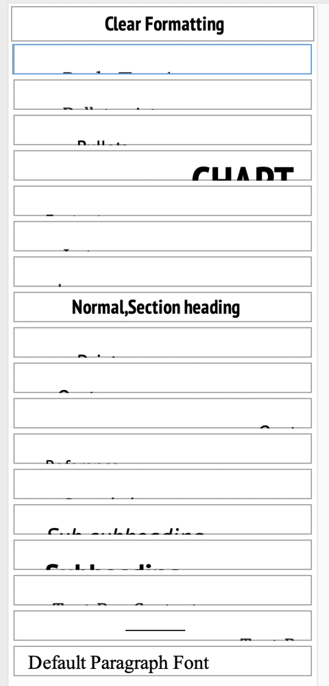 Screenshot 2024-04-25 at 23.20.34.png