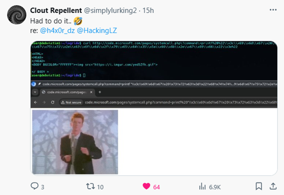 robeving_2-1714141890134.png